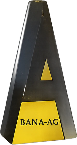 Merit Award Award