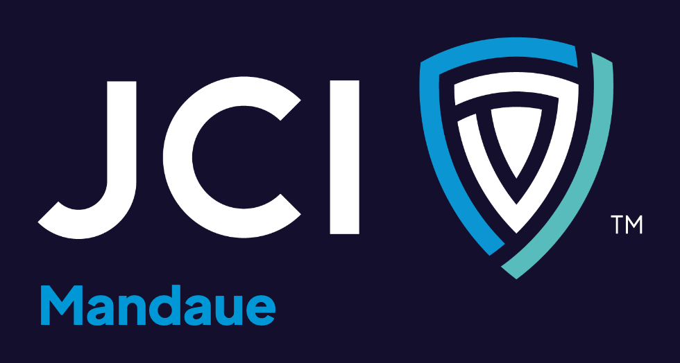 JCI Mandaue