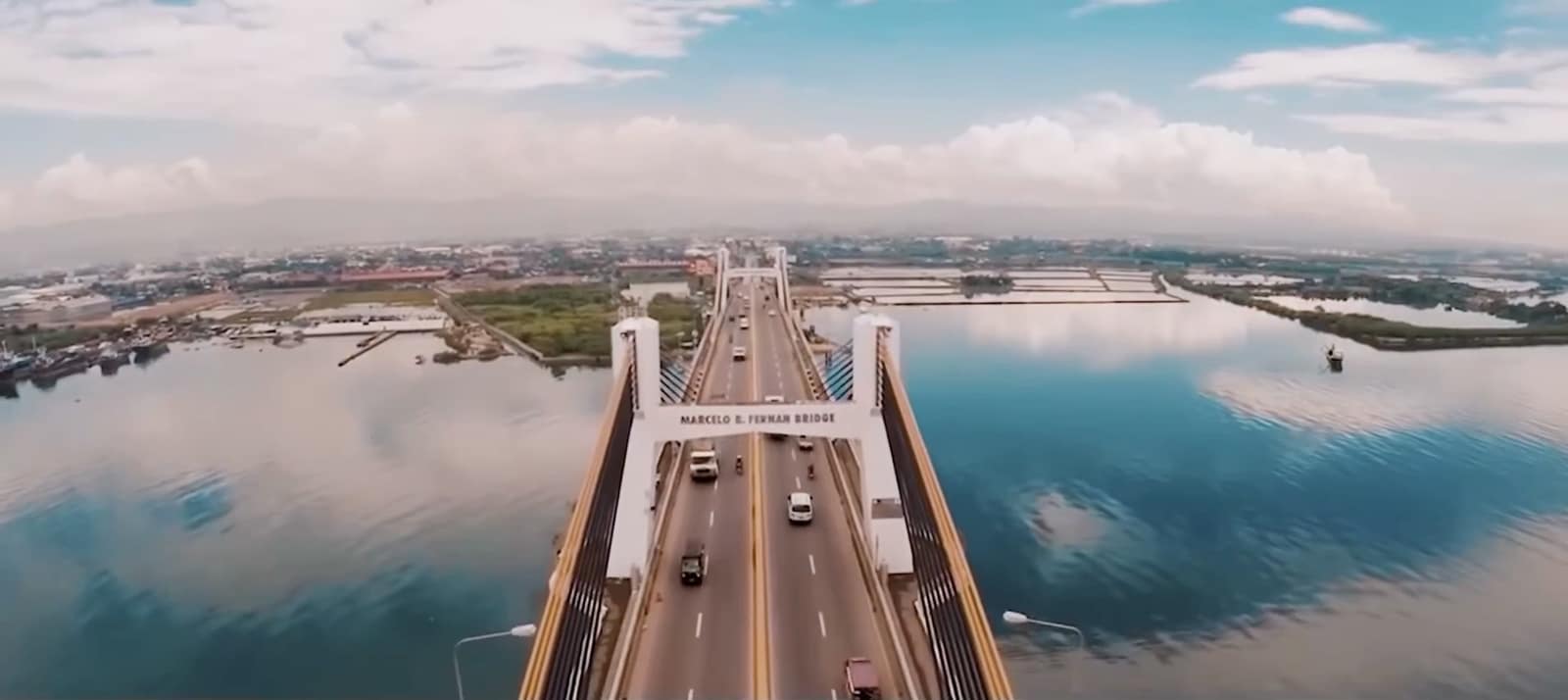 JCI Mandaue 2026 — leading to the fullest
