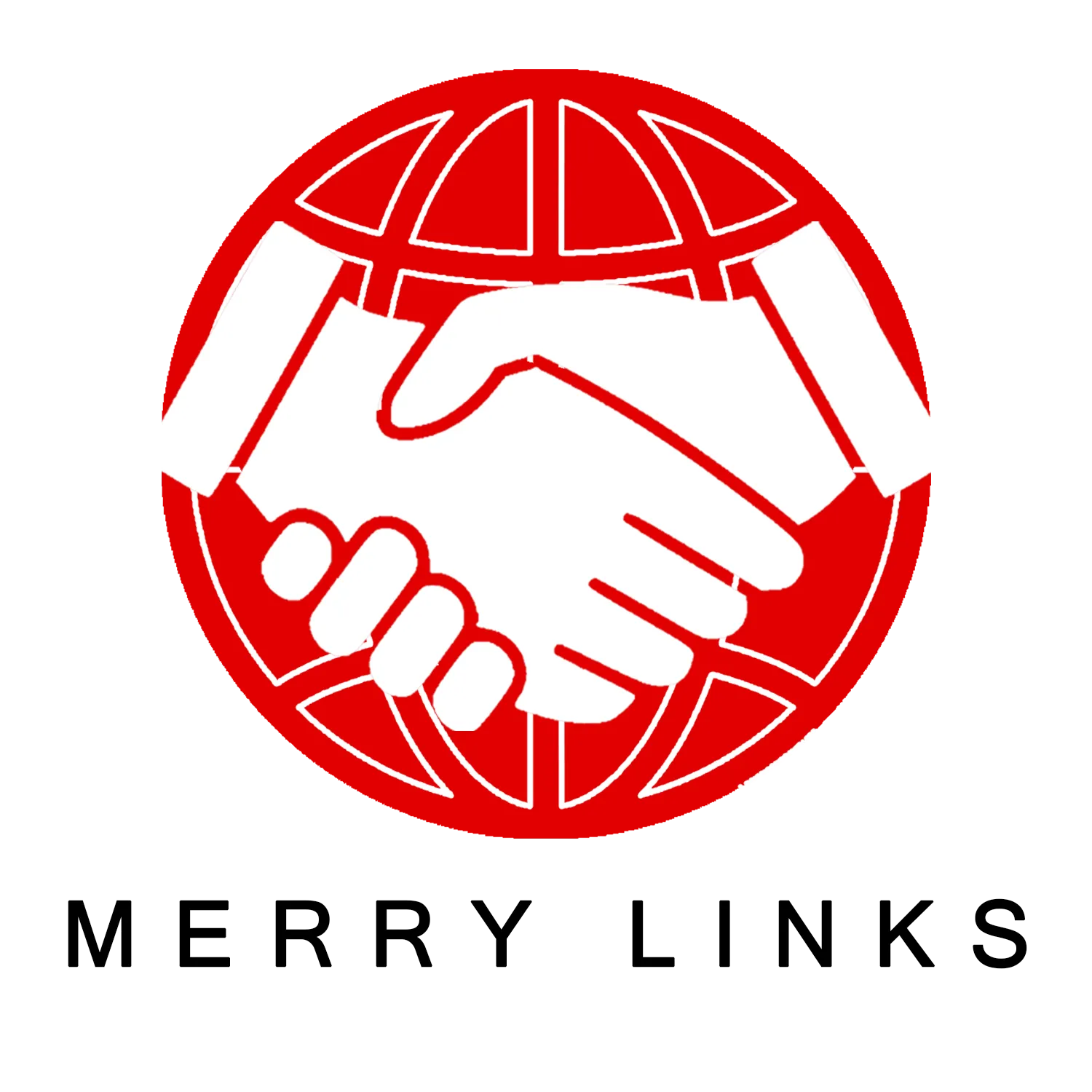 Merry-Links-Blk.png