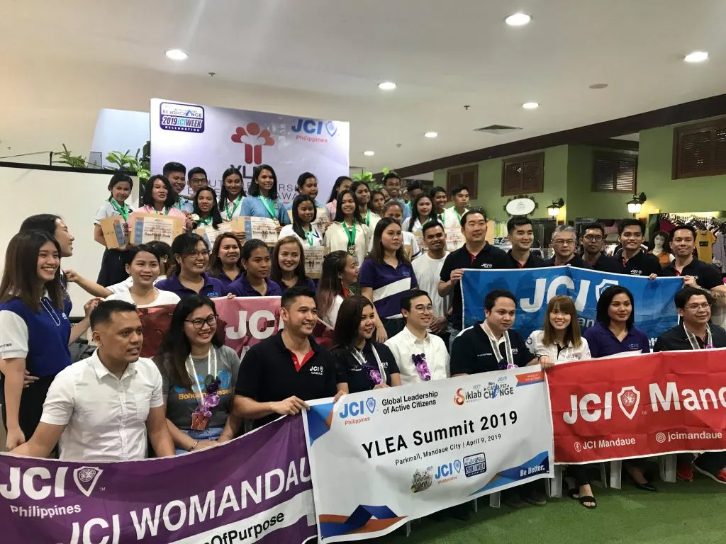 YLEA-2019-1024x768.jpg