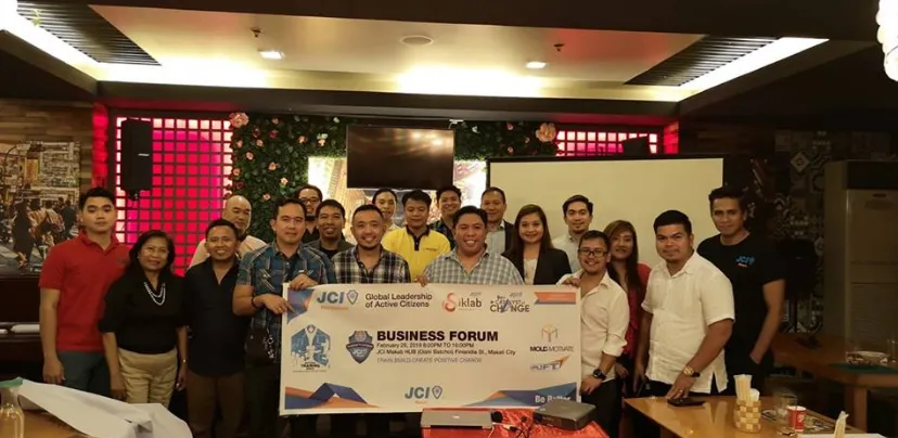 business-forum.png