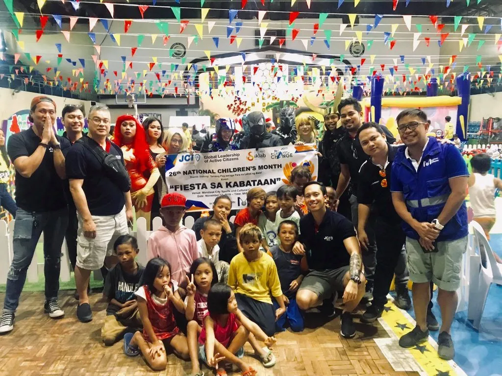 fiesta-sa-kabataan-1-1024x768-main-1024x768.jpg