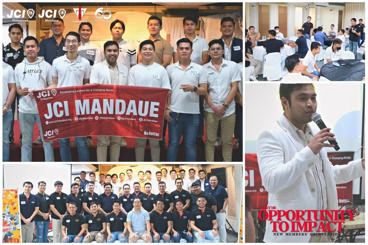 labyu-L1-2.jpg