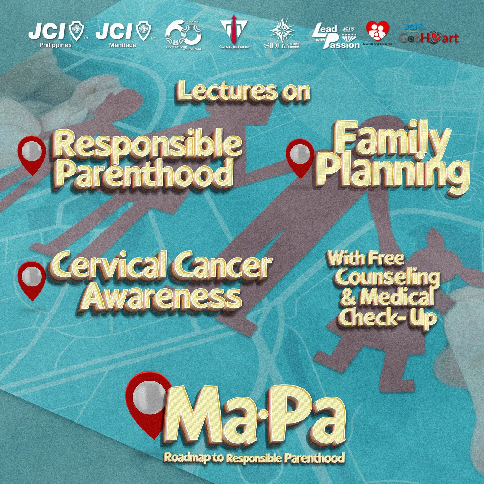 mapa2