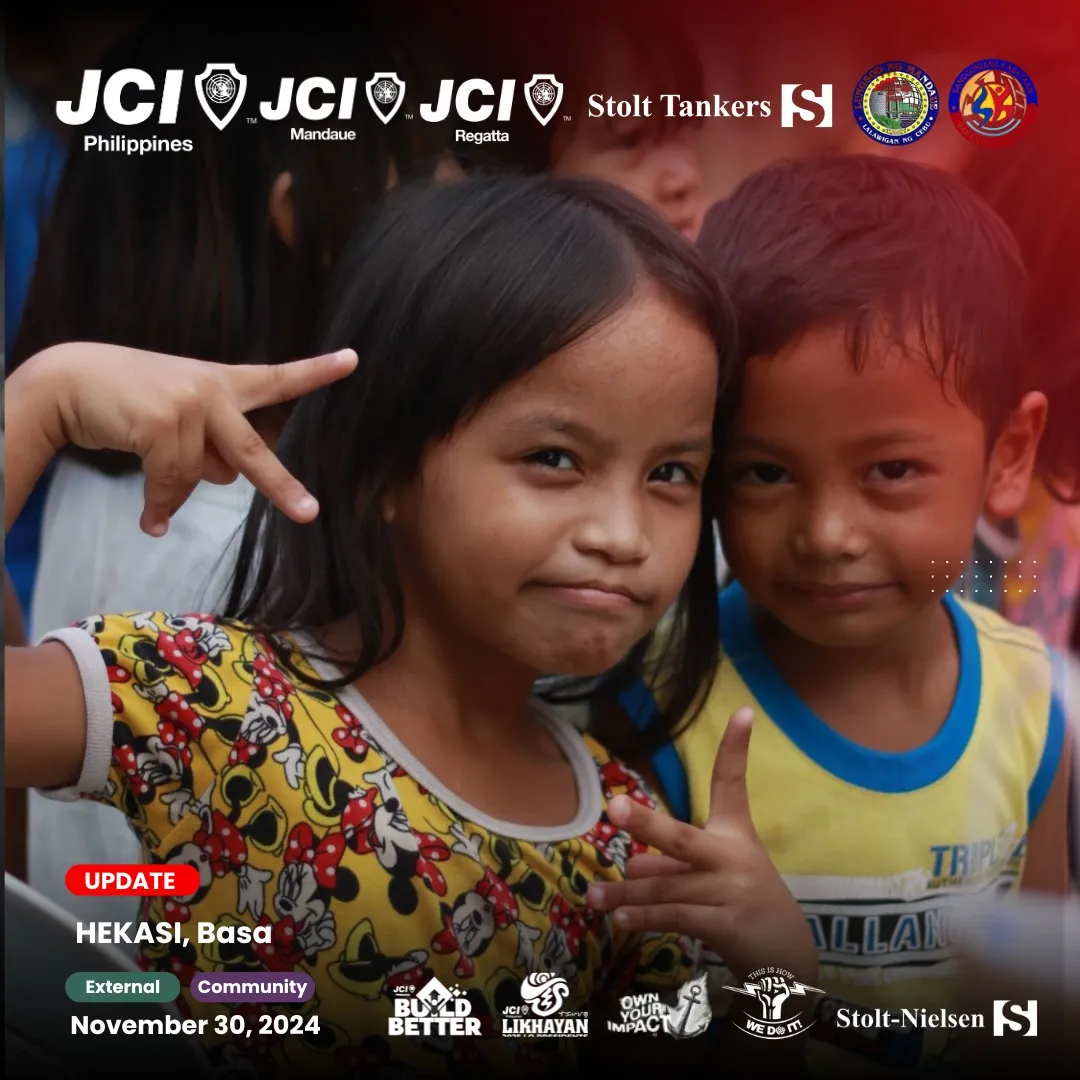 Gabay Bata 143 Program: Hekasi, Basa