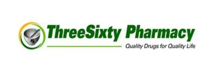 ThreeSixty Pharmacy