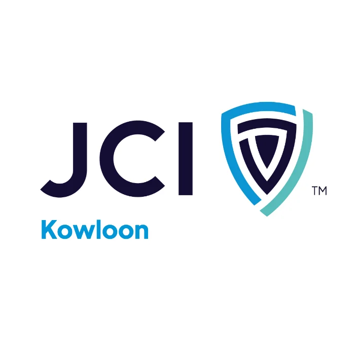 JCI Kowloon (Hongkong)