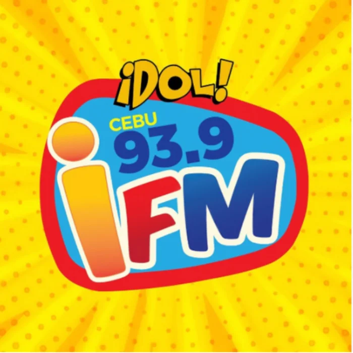 iFM 93.9 Cebu