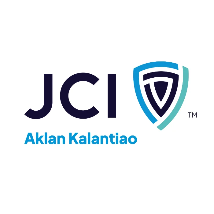 JCI Aklan Kalantiao (Area 4 - Visayas)
