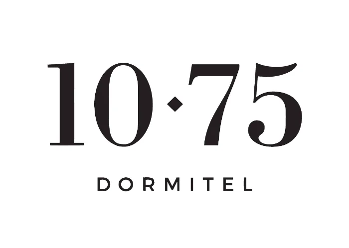 1075 Dormitel