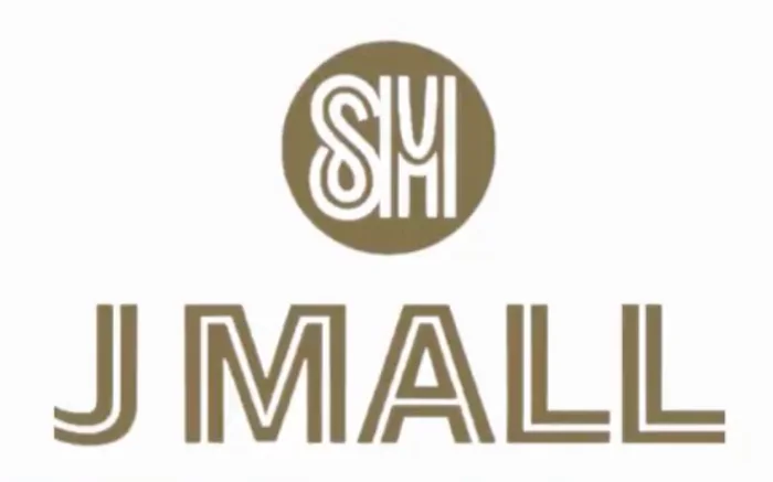 SM J Mall