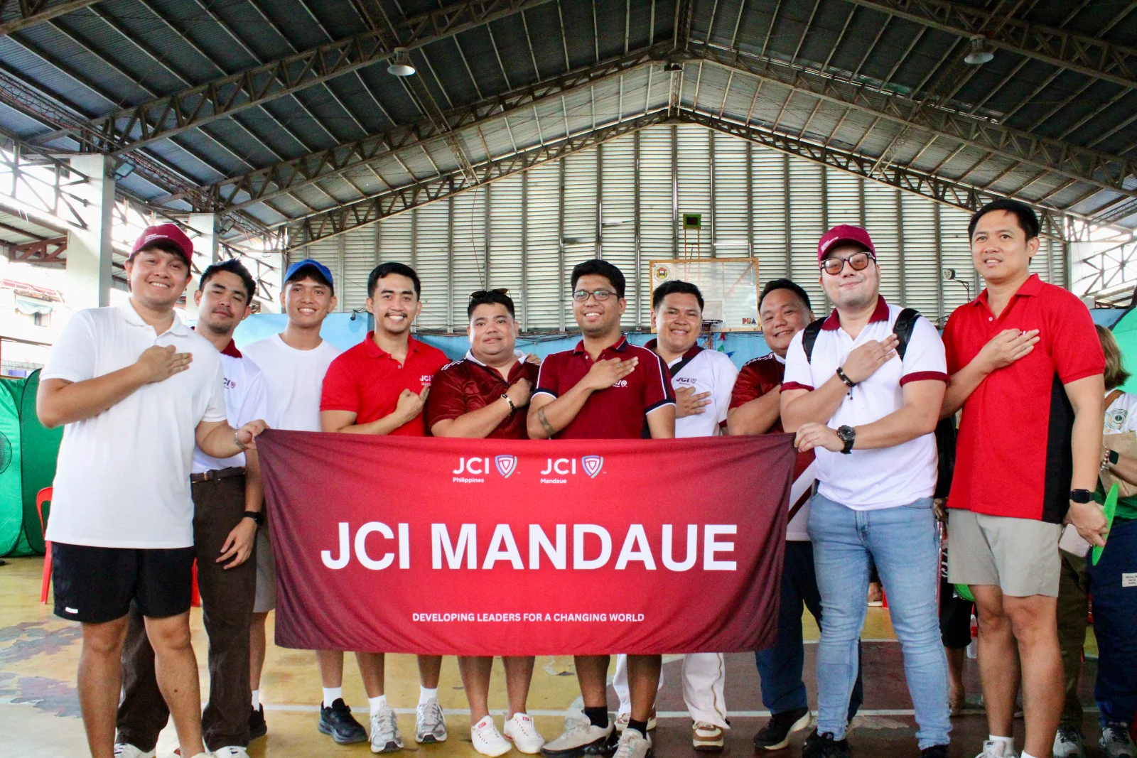 Tanging Yaman — photo 12