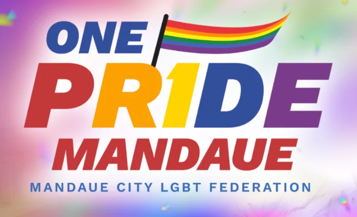 ONE Pride Mandaue