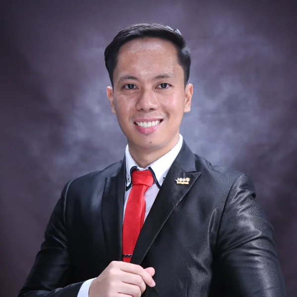 Nike Enriquez Cagulada