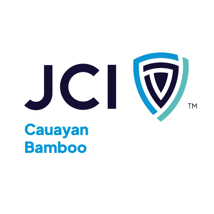 JCI Cauayan Bamboo (Area 1 - North Luzon)