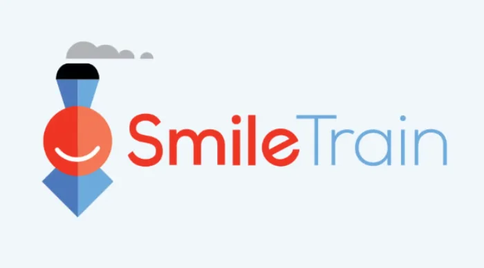 Smile Train