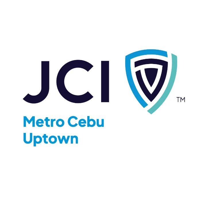 JCI Metro Cebu Uptown (Daughter Chapter)