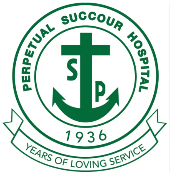 Perpetual Succour Hospital