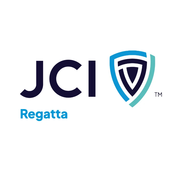JCI Regatta (Area 4 - Visayas)
