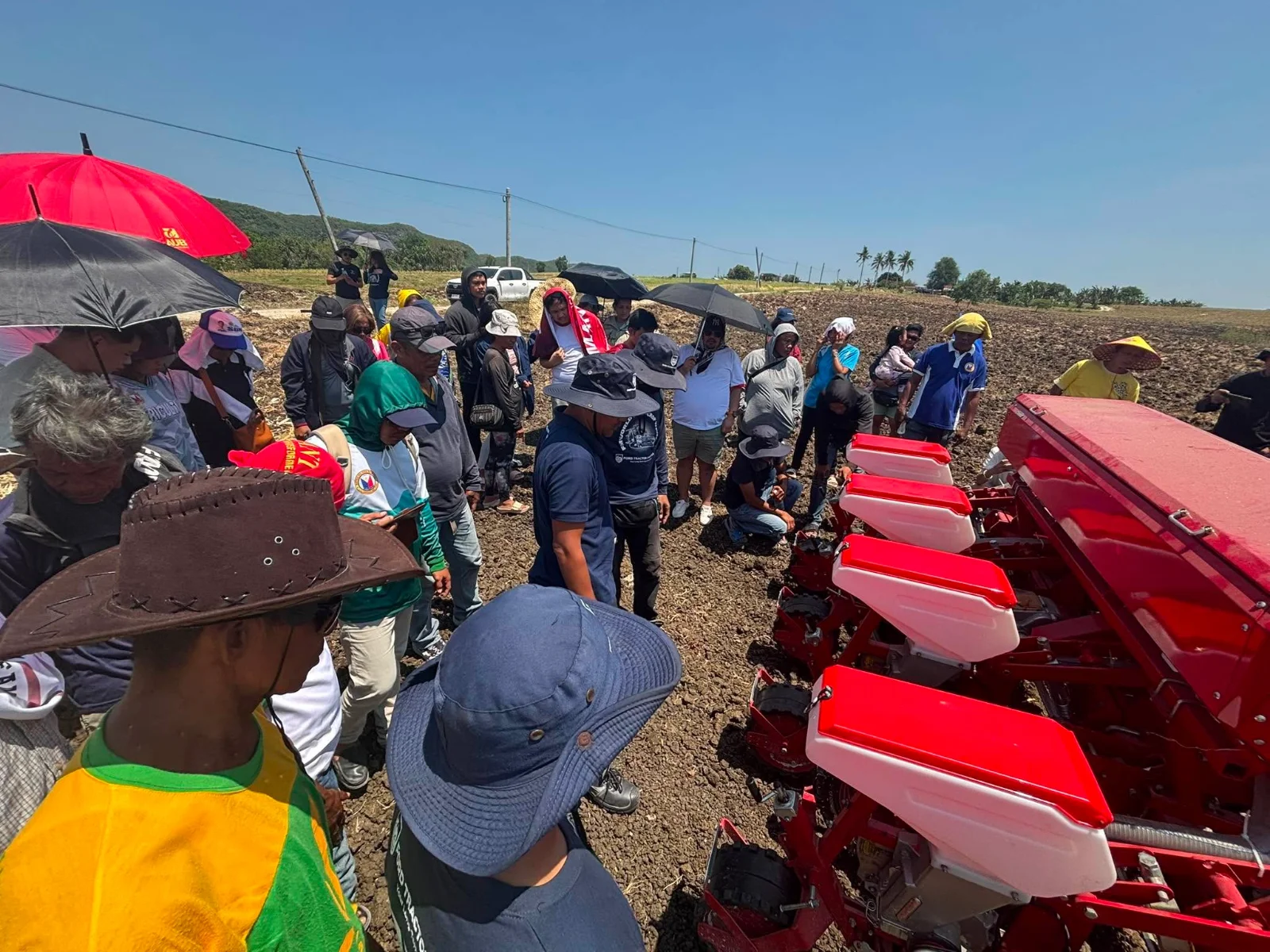 MAISang Pangarap — photo 6