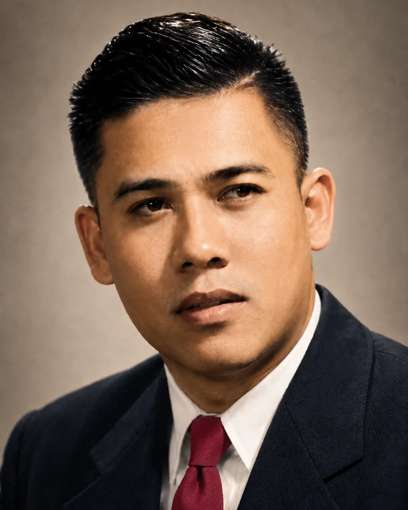 Sixto L. Abao Jr.