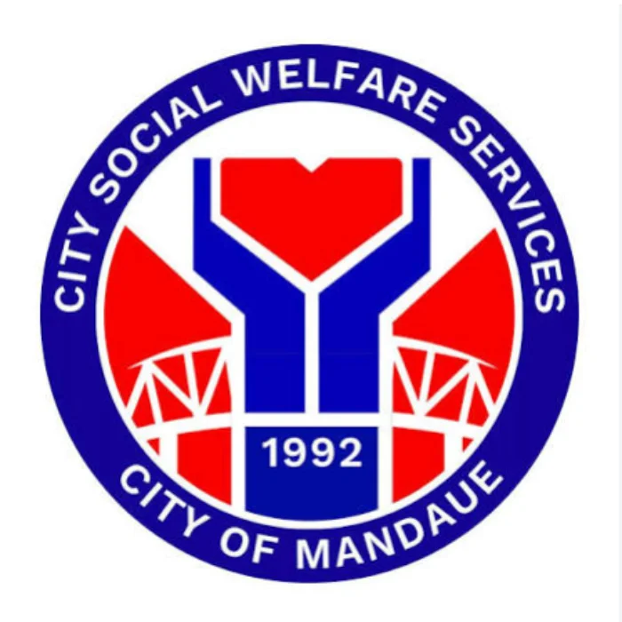 City Social Welfare Services - Mandaue City