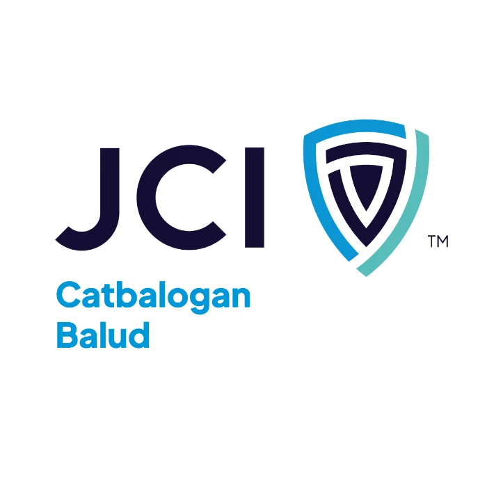 JCI Catbalogan Balud (Area 4 - Visayas)