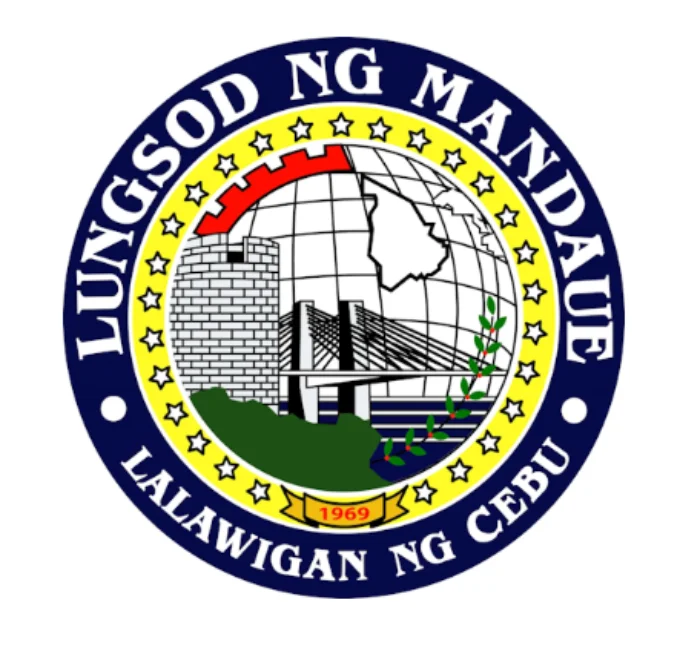 LGU of Mandaue City