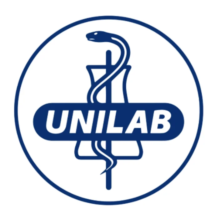 UNILAB