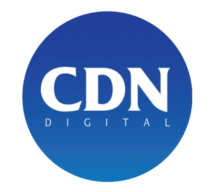 Cebu Daily News Digital
