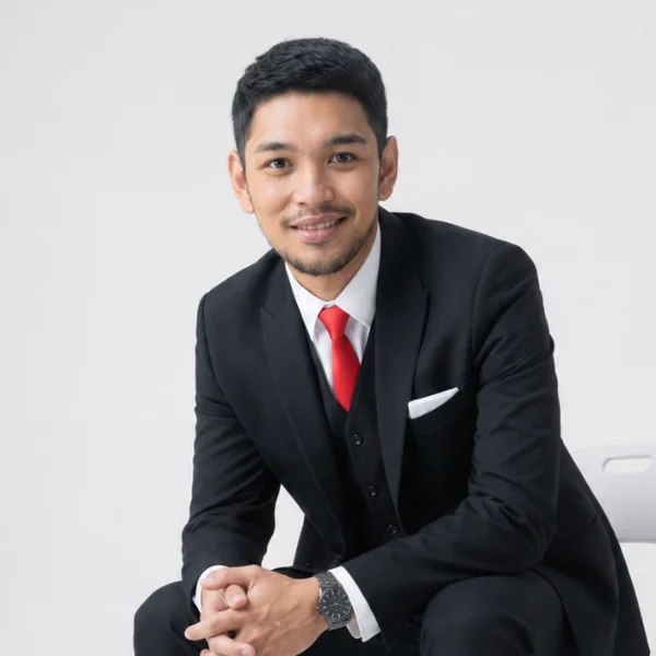 Alex Aquino