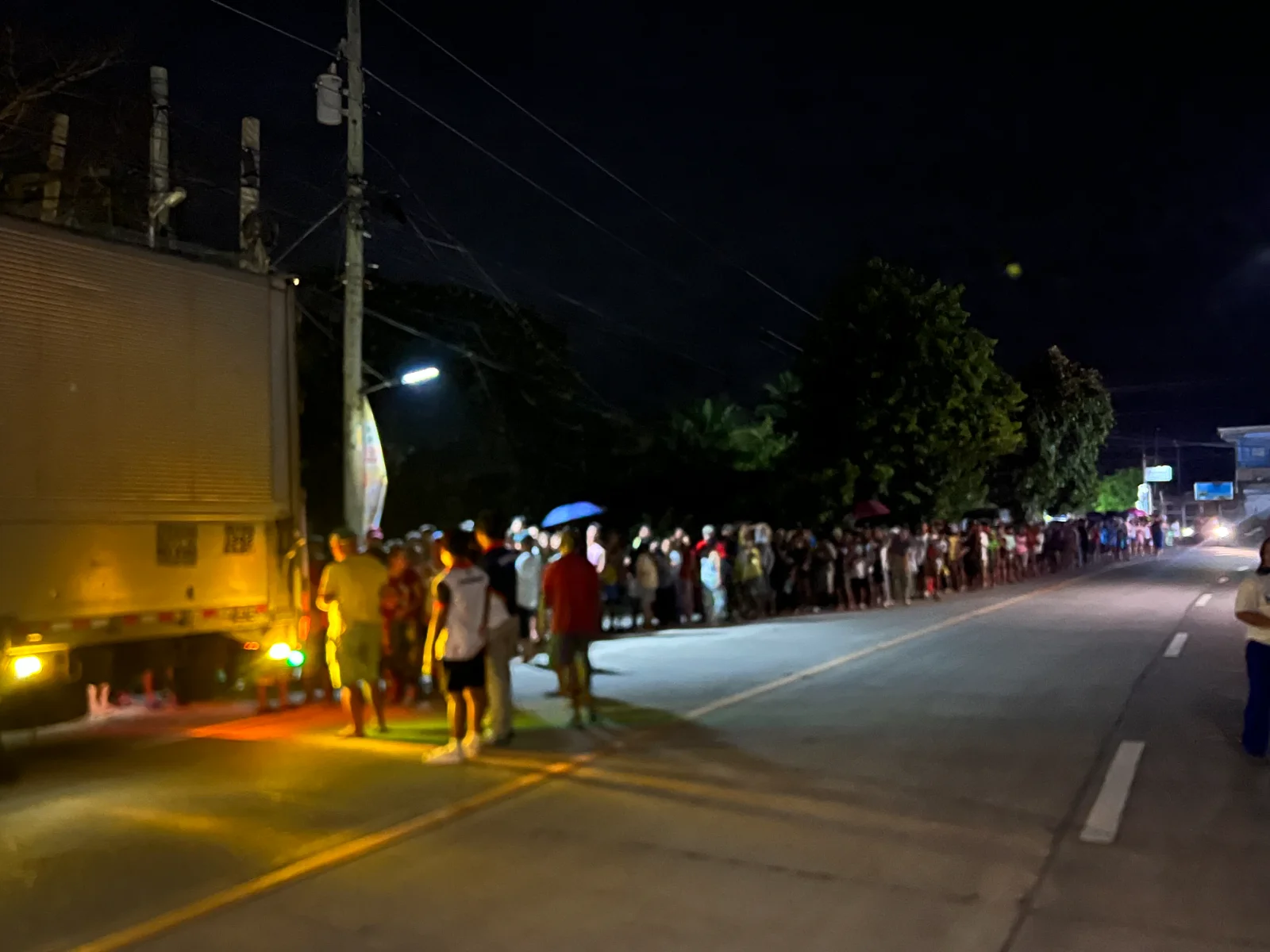 Oplan Kaagapay: Bangon Sugbo — photo 19