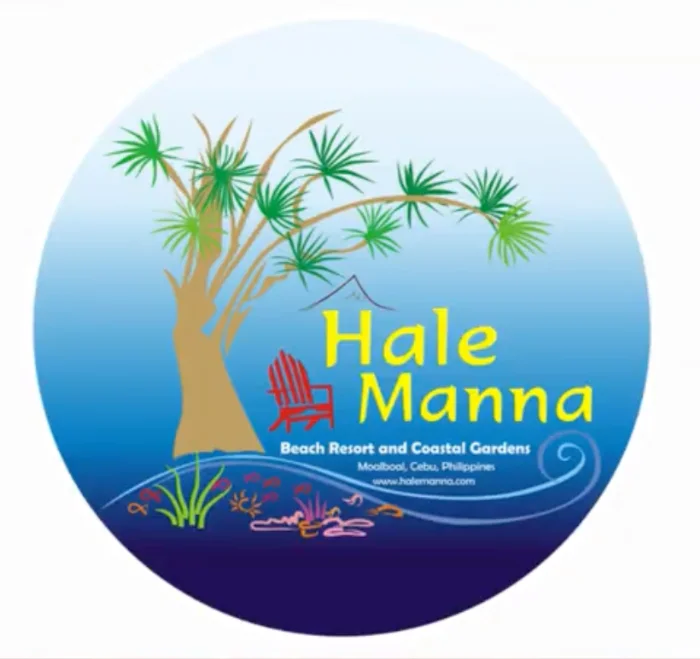 Hale Manna Coastal Gardens Inc
