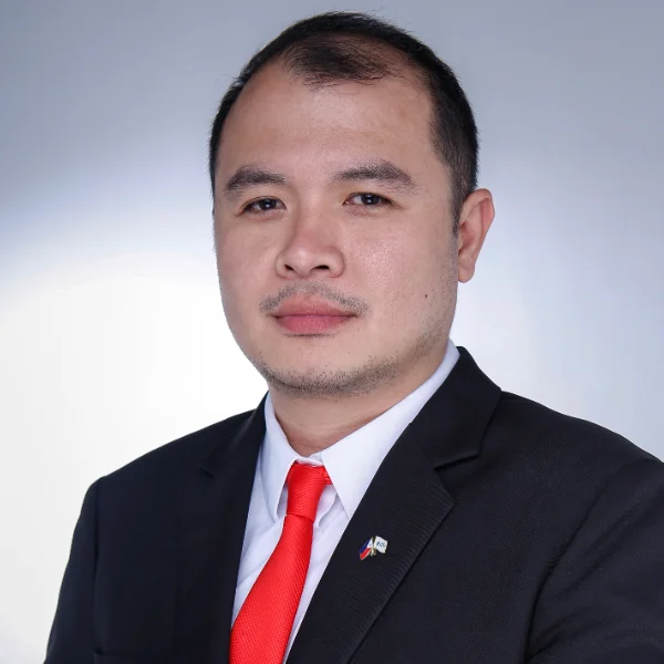 Ignatius Borromeo
