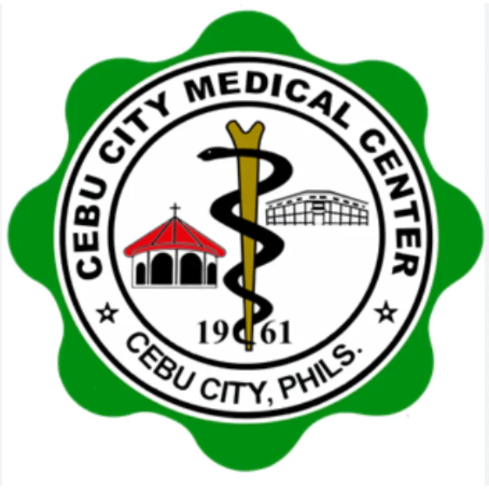 Cebu City Medical Center