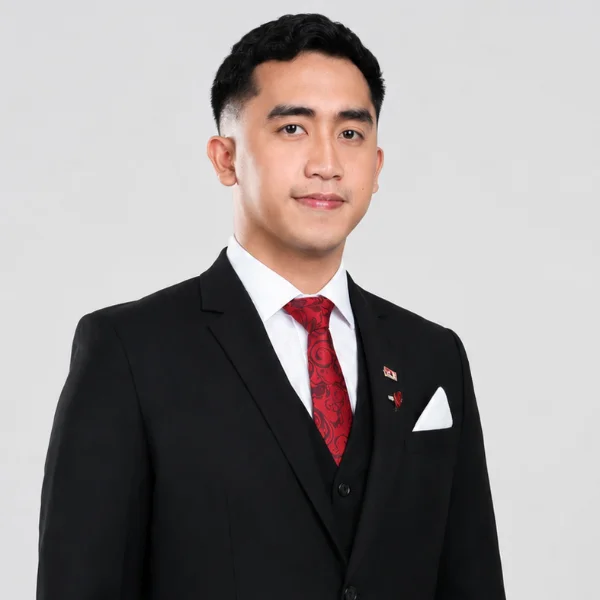 Peter Paul Cababahay
