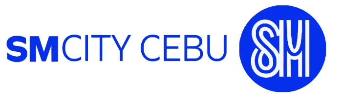 SM City Cebu