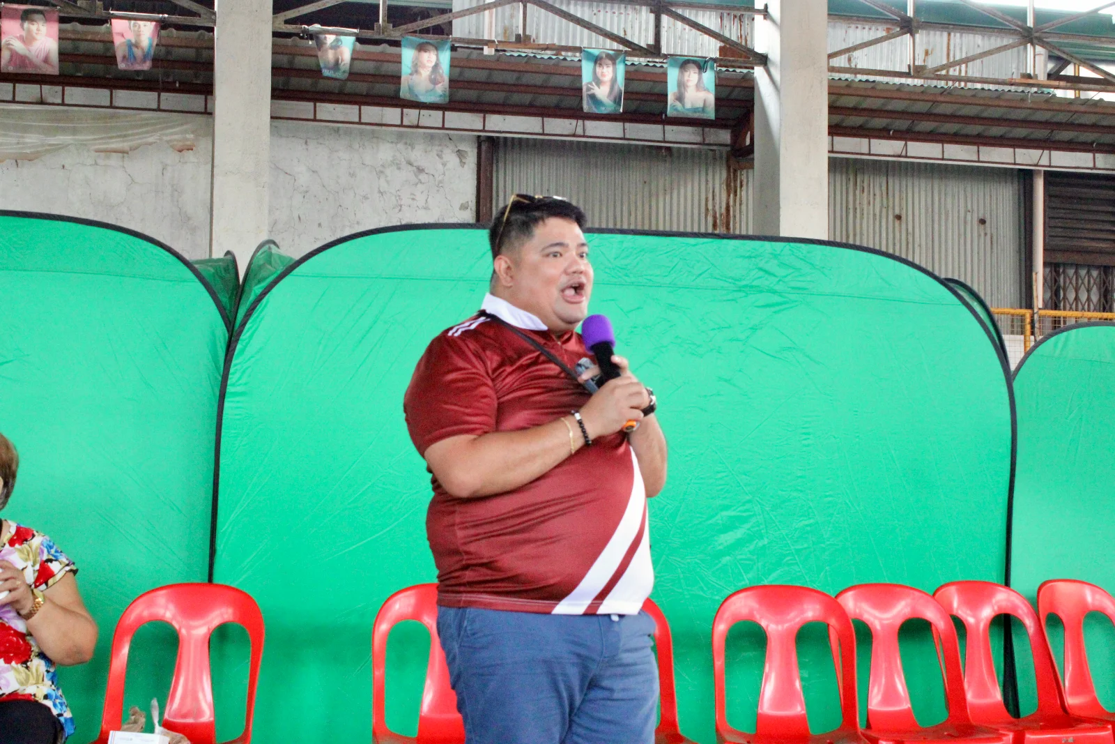 Tanging Yaman — photo 11