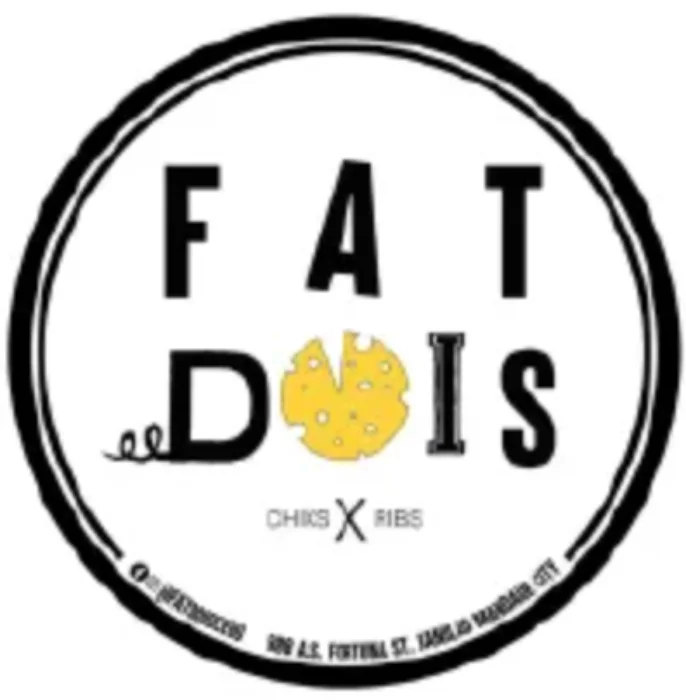 Fat Dois