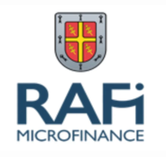 RAFI Microfinance