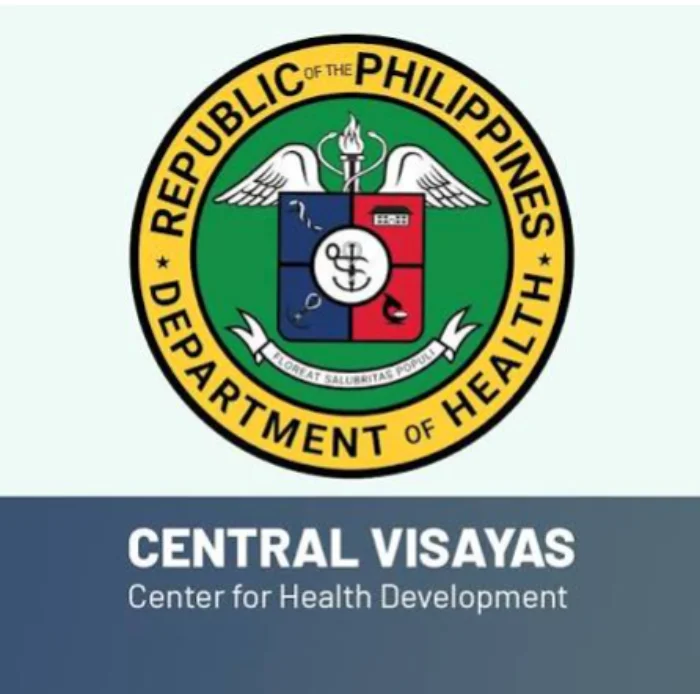 Department of Health - Region VII