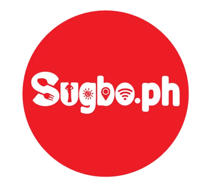 SugboPH