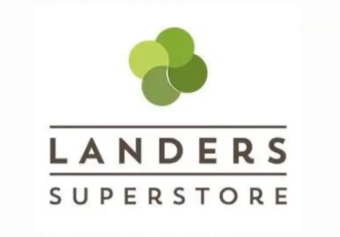 Landers Superstore