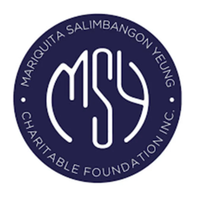 MSY Charitable Foundation
