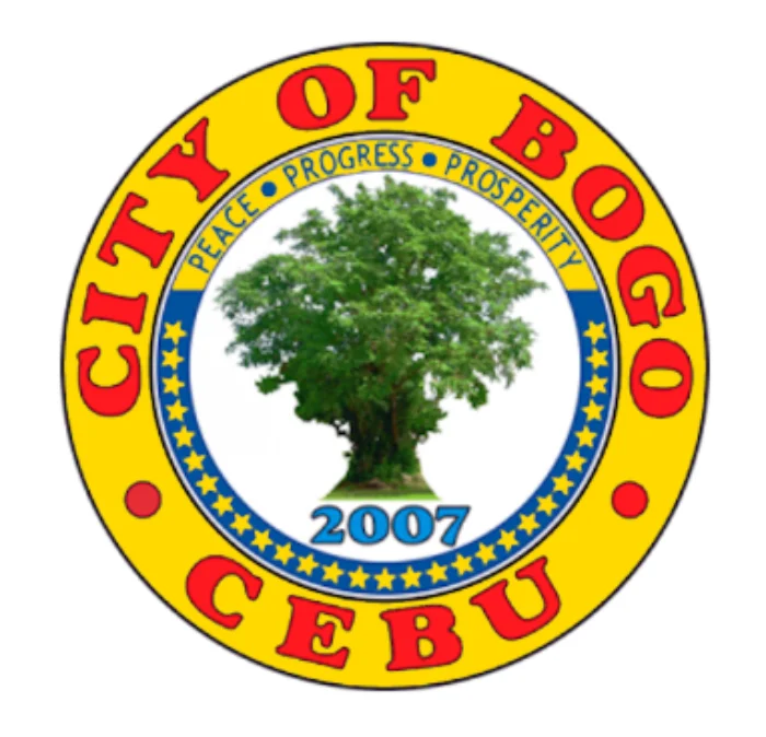 LGU - Municipality of Bogo, Province of Cebu