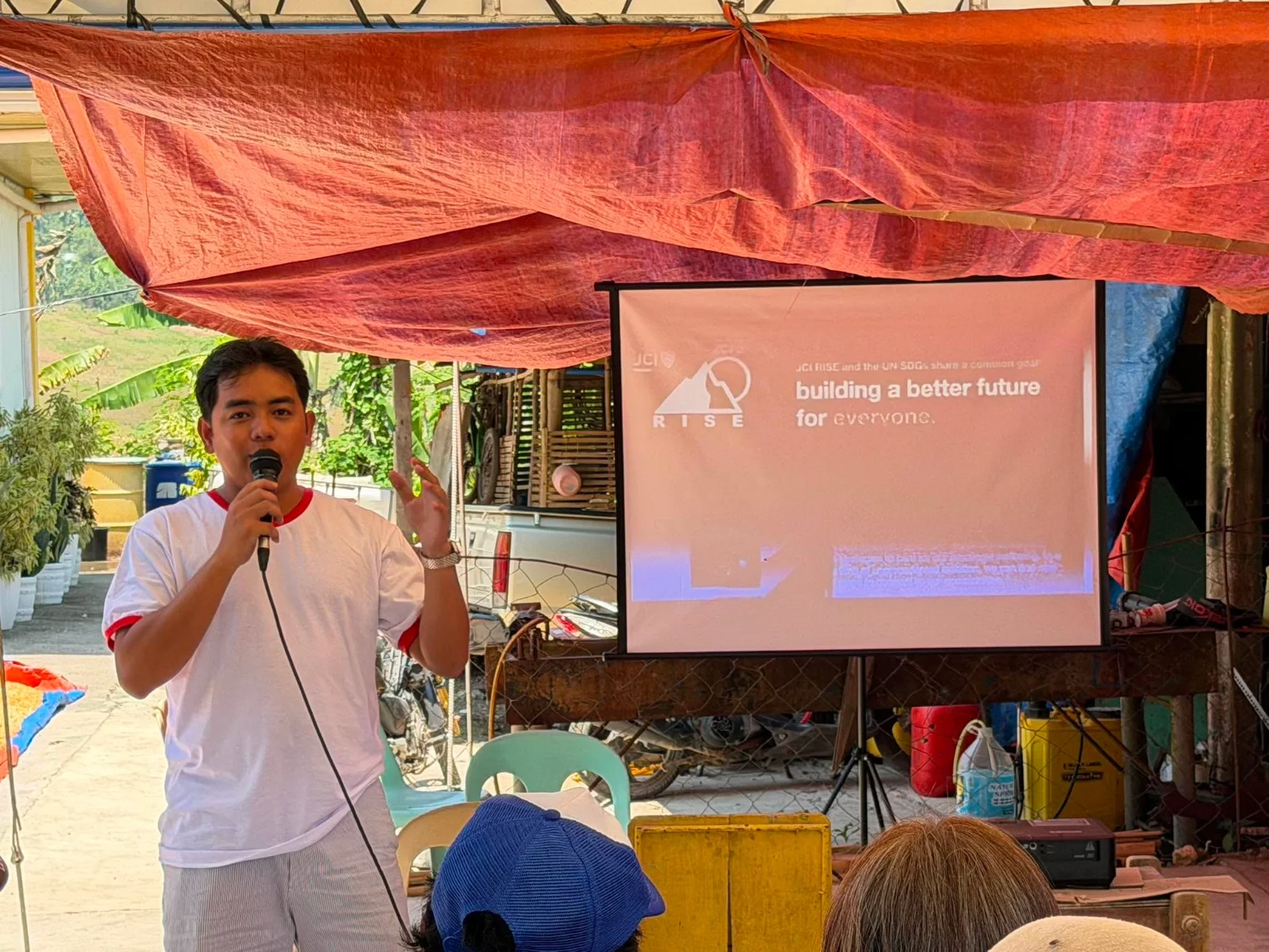 MAISang Pangarap — photo 10