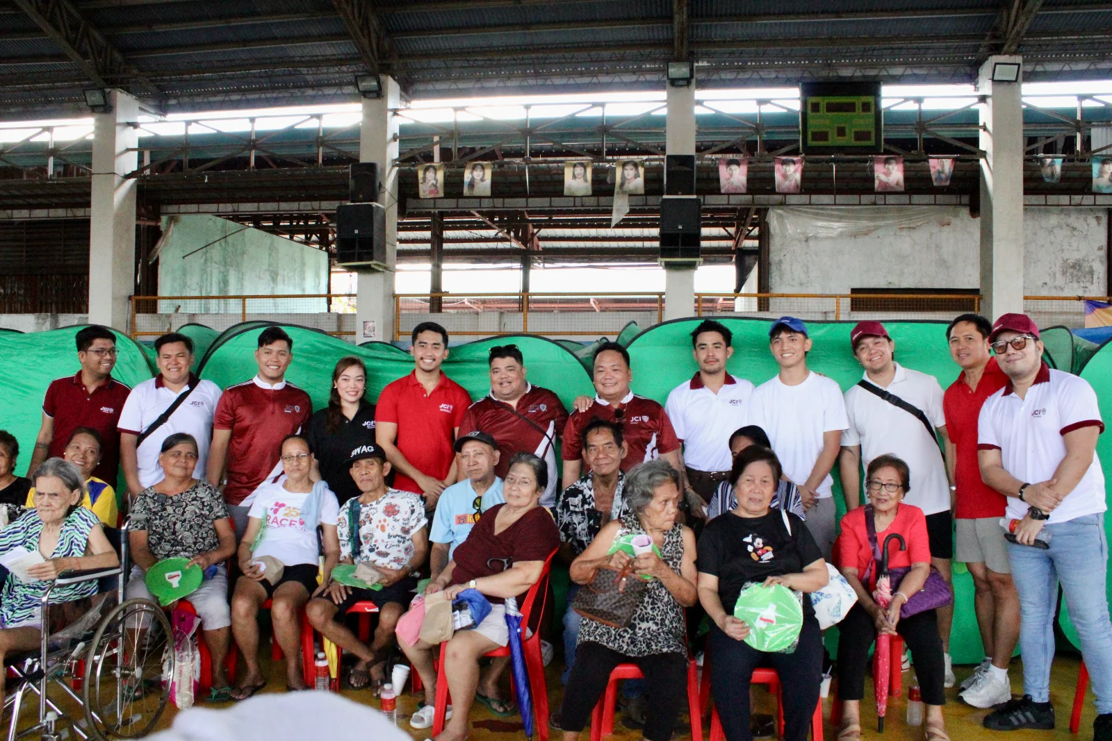Tanging Yaman — photo 13