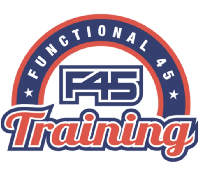 F45