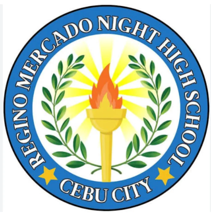 Regino Mercado Night High School - Cebu City